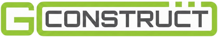 GoConstruct