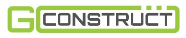 GoConstruct